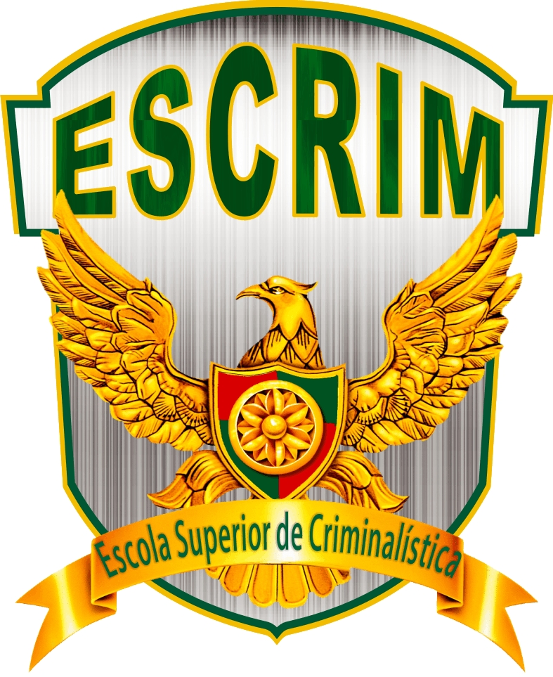 logo escrim