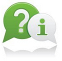 atendimento online