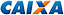 pagamento caixa