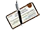 pagamento cheque