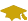 ESCRIM