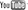 YouTube - INSCRIM TV