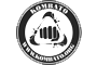 Owl Image