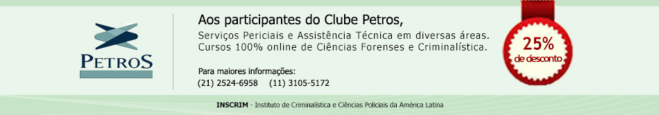 Petros