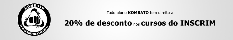 kombato